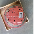 Final Drive PHV-390-53B-1-8940A Travel Motor